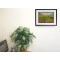 Ricoh Arena Stadium Fine Art Print - Wasps Rugby Union